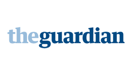The Guardian